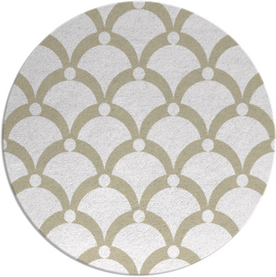 tripp rug - item 670296