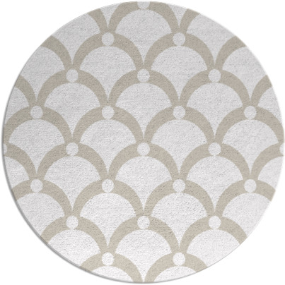 tripp rug - item 670303