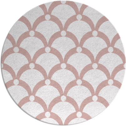 tripp rug - item 670304