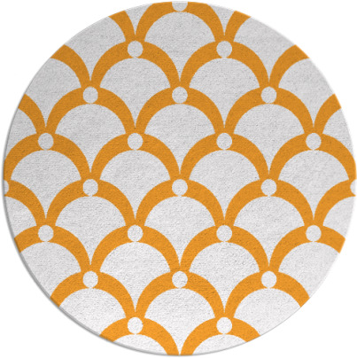 tripp rug - item 670310