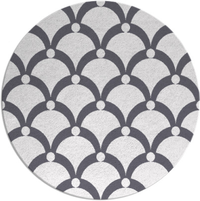 tripp rug - item 670312