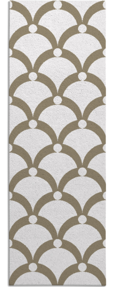tripp rug - item 670315