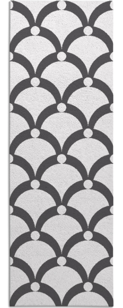 tripp rug - item 670321