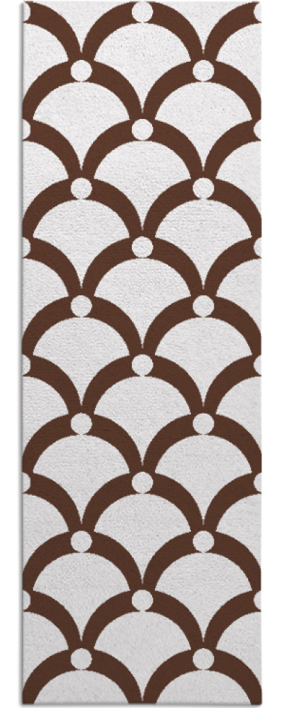 tripp rug - item 670324