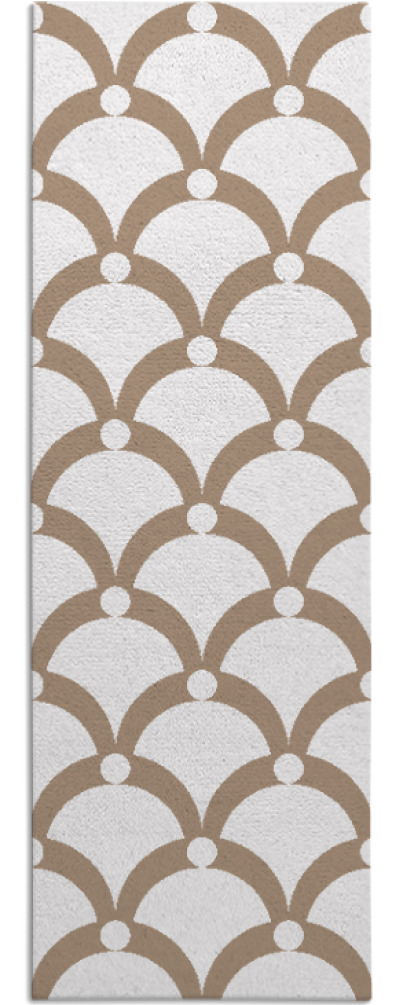 tripp rug - item 670327