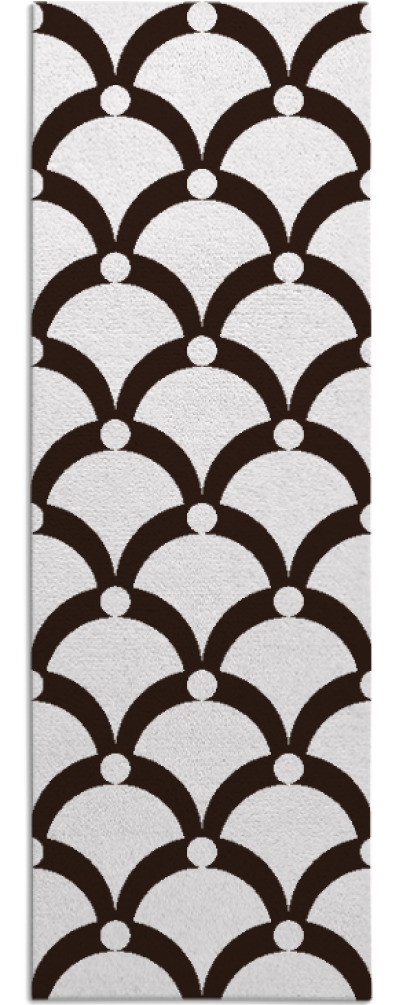 tripp rug - item 670328