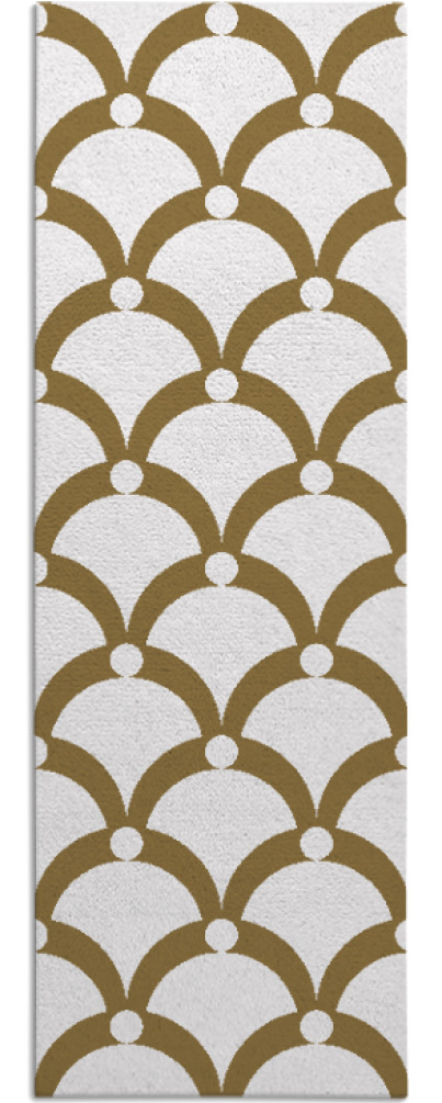 tripp rug - item 670333