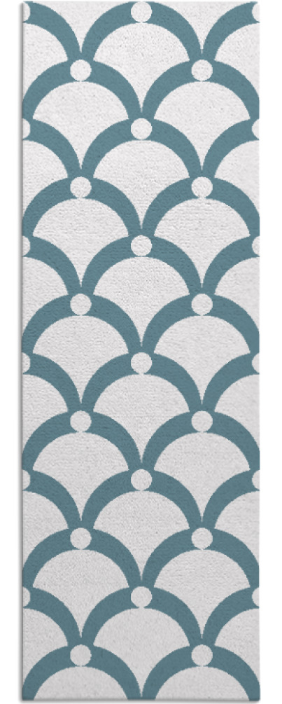tripp rug - item 670339