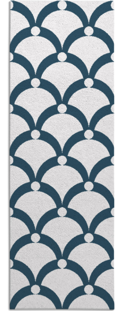 tripp rug - item 670340
