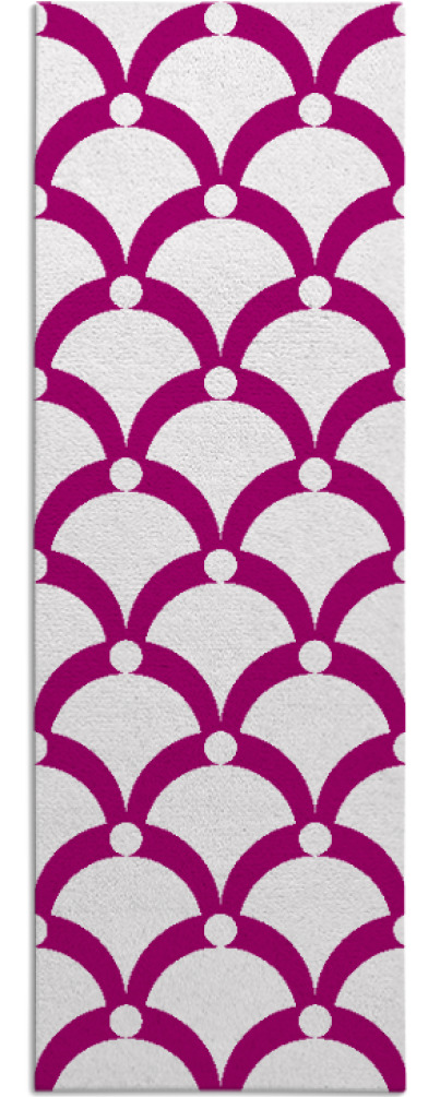 tripp rug - item 670341