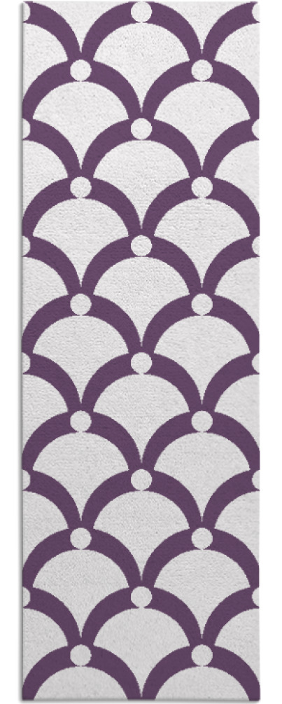 tripp rug - item 670344