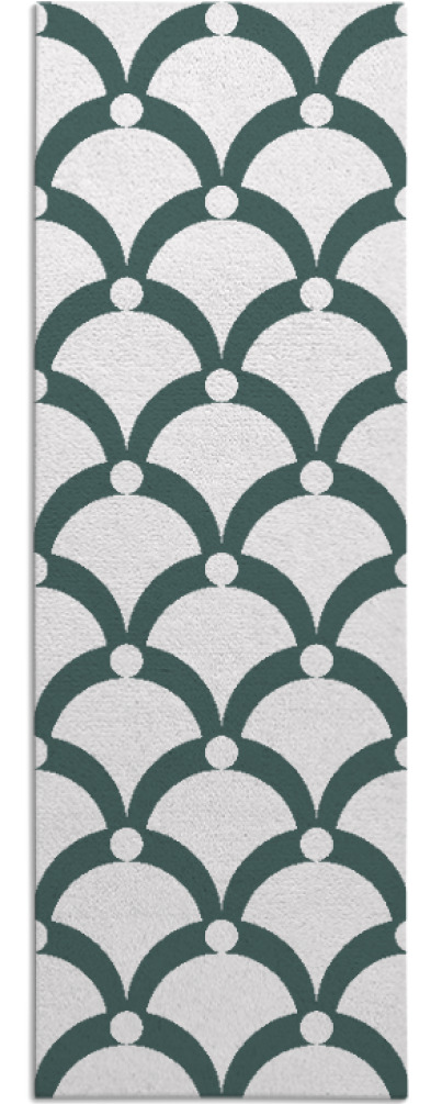 tripp rug - item 670345