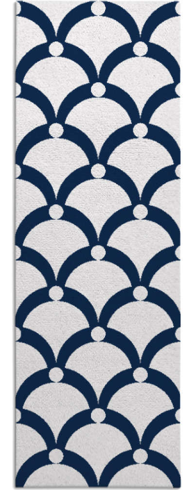 tripp rug - item 670350