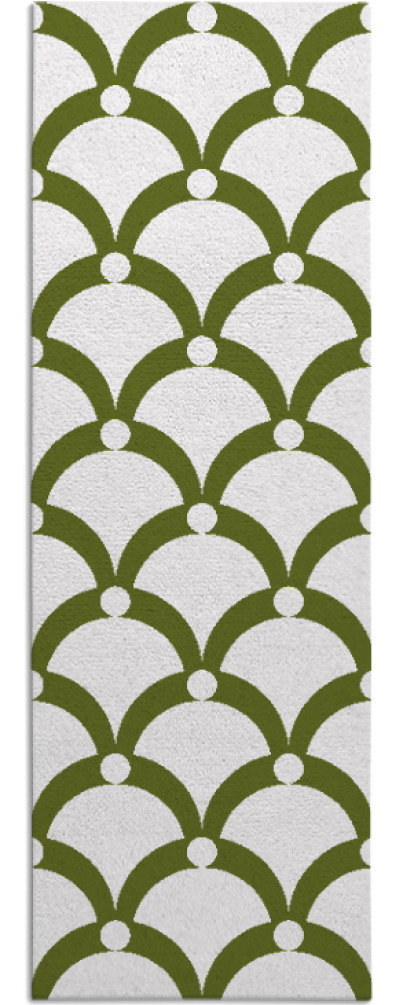 tripp rug - item 670352