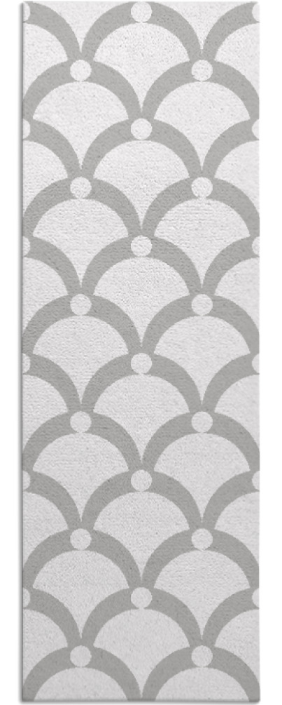 tripp rug - item 670358