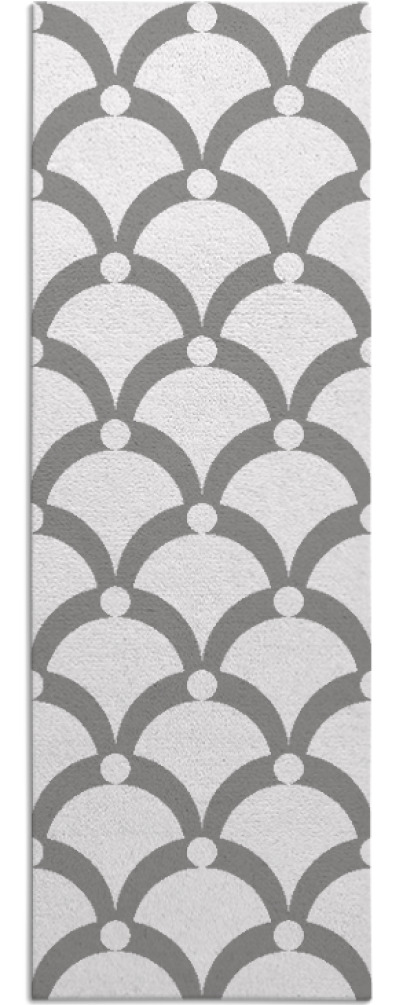 tripp rug - item 670360