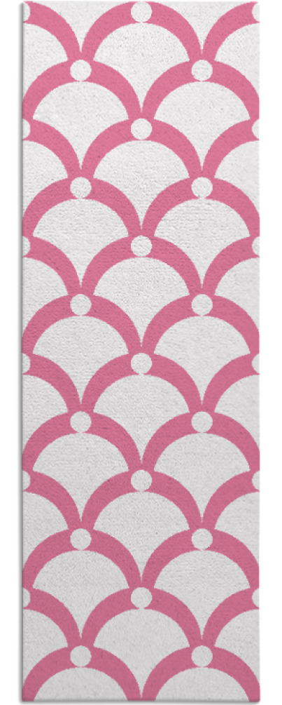 tripp rug - item 670361