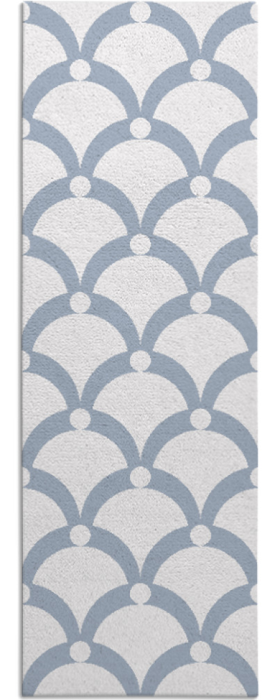tripp rug - item 670364
