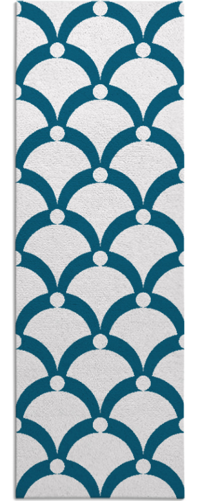 tripp rug - item 670365