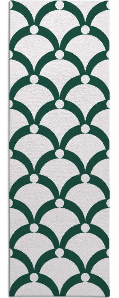 tripp rug - item 670372