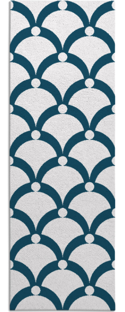 tripp rug - item 670374