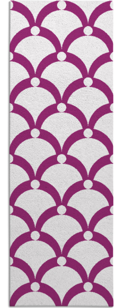 tripp rug - item 670377