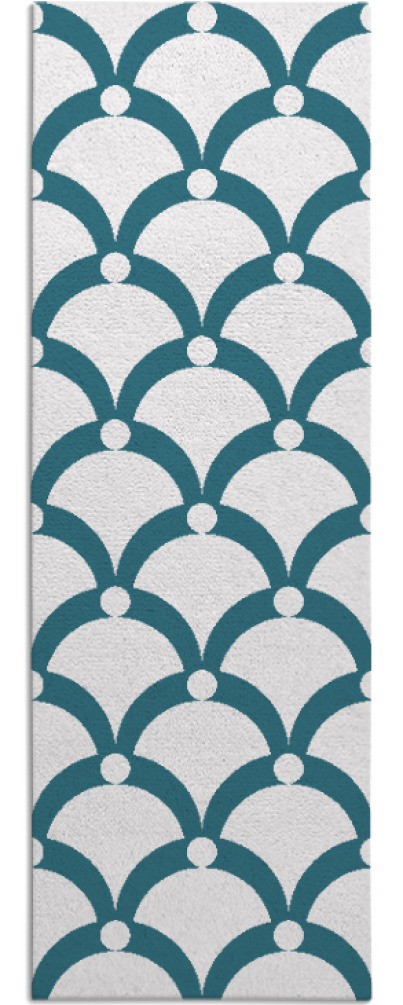 tripp rug - item 670378