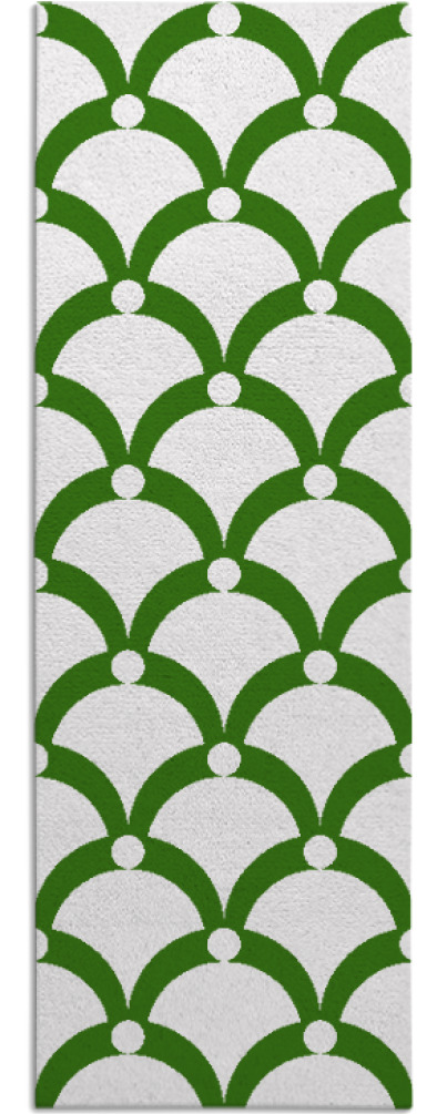 tripp rug - item 670384