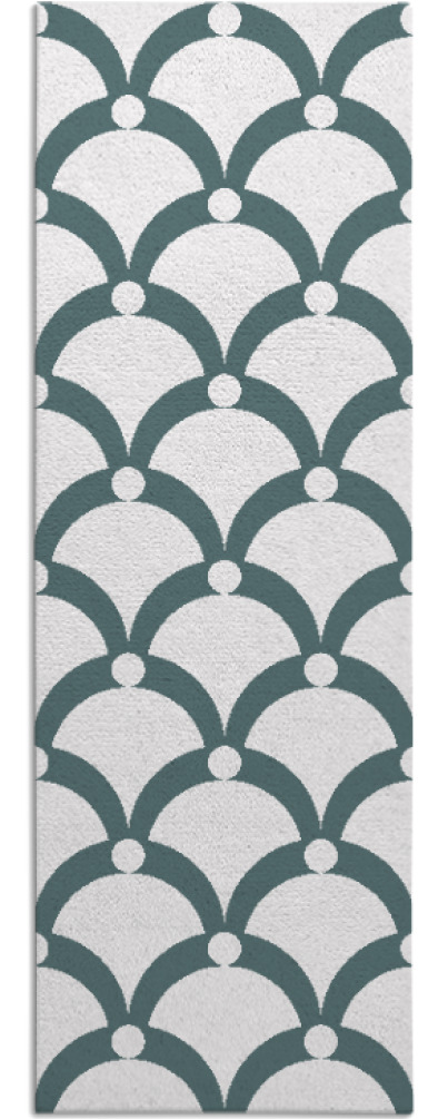 tripp rug - item 670386