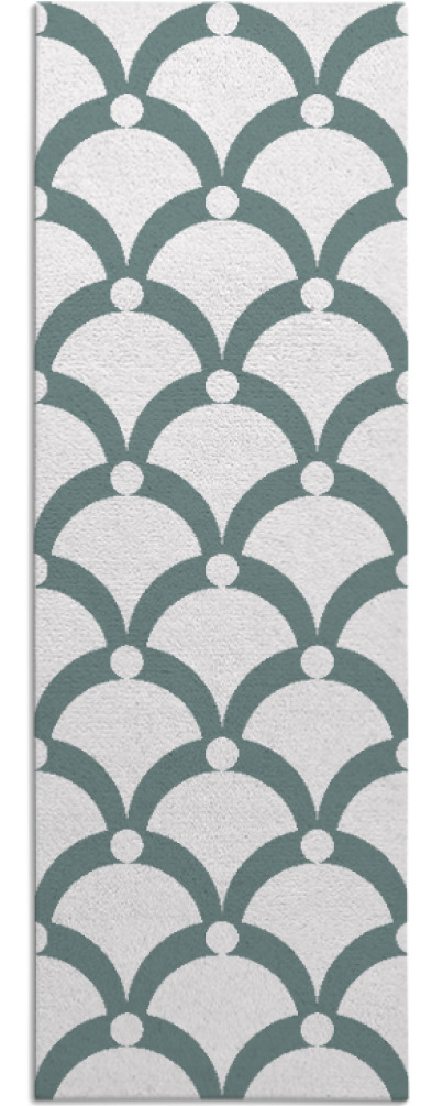 tripp rug - item 670388