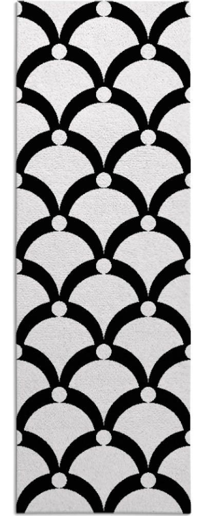 tripp rug - item 670389