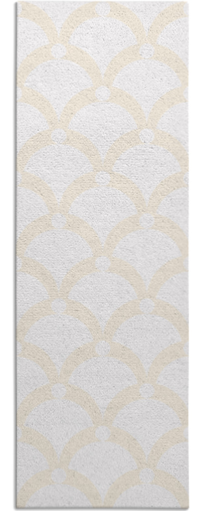tripp rug - item 670390