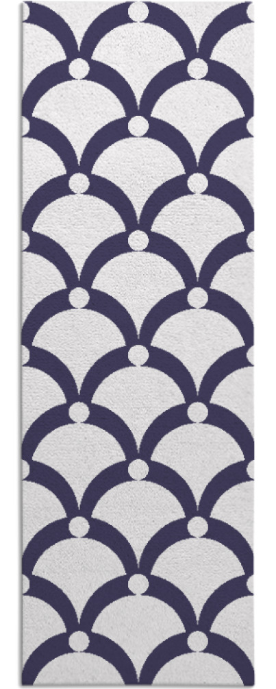 tripp rug - item 670397