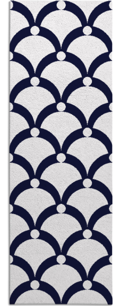 tripp rug - item 670398