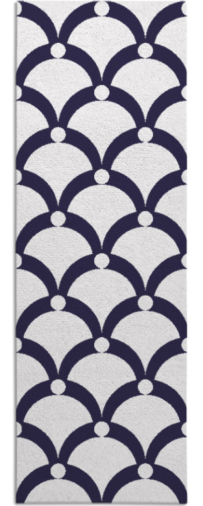tripp rug - item 670400