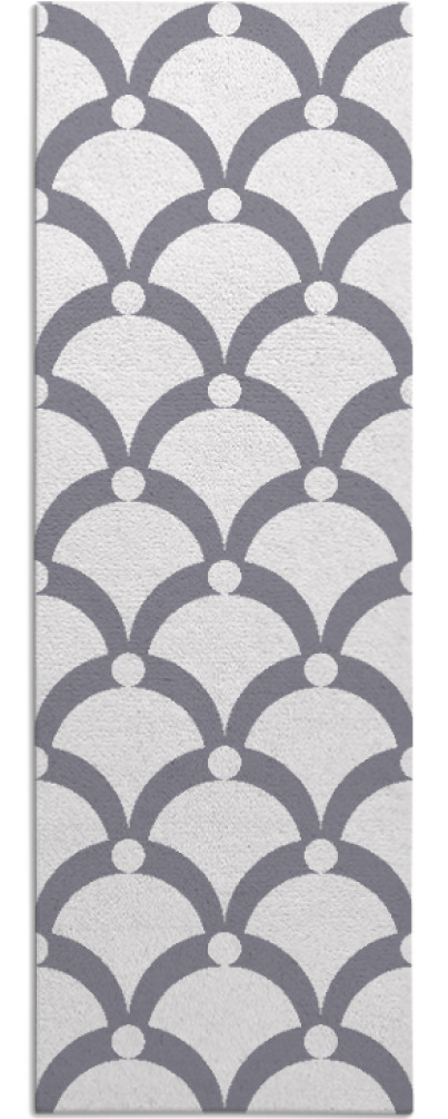tripp rug - item 670402