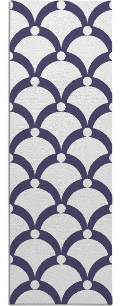 tripp rug - item 670403