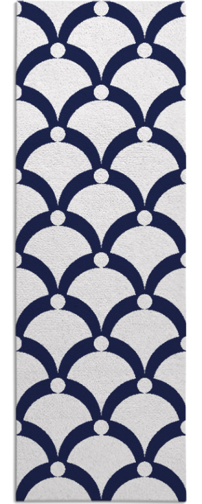 tripp rug - item 670406