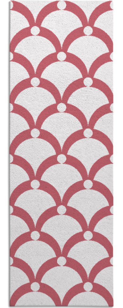 tripp rug - item 670407