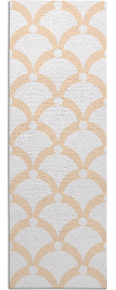 tripp rug - item 670413