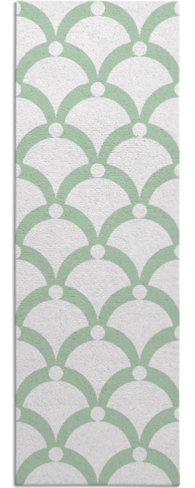 tripp rug - item 670416