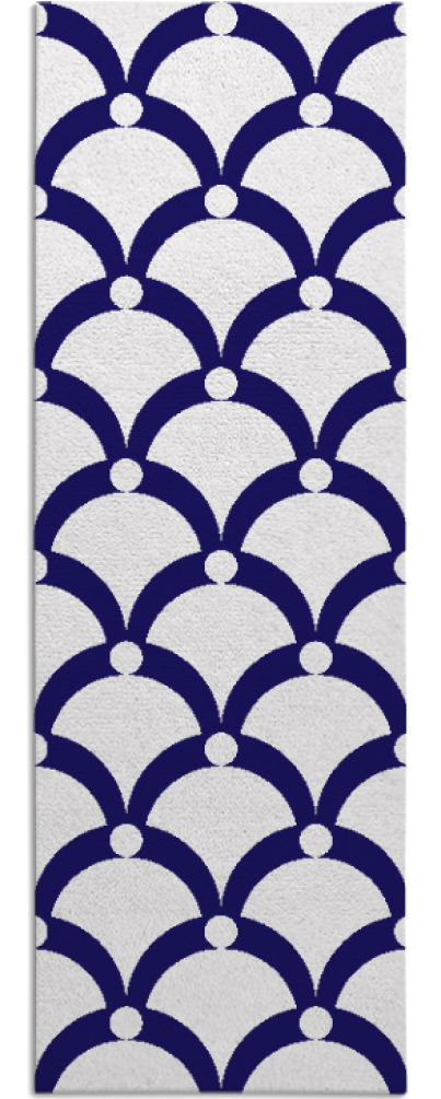 tripp rug - item 670417