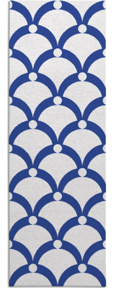 tripp rug - item 670418