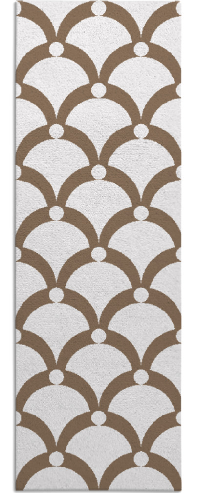 tripp rug - item 670421