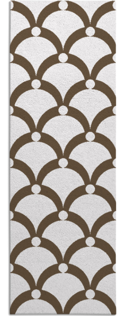 tripp rug - item 670424