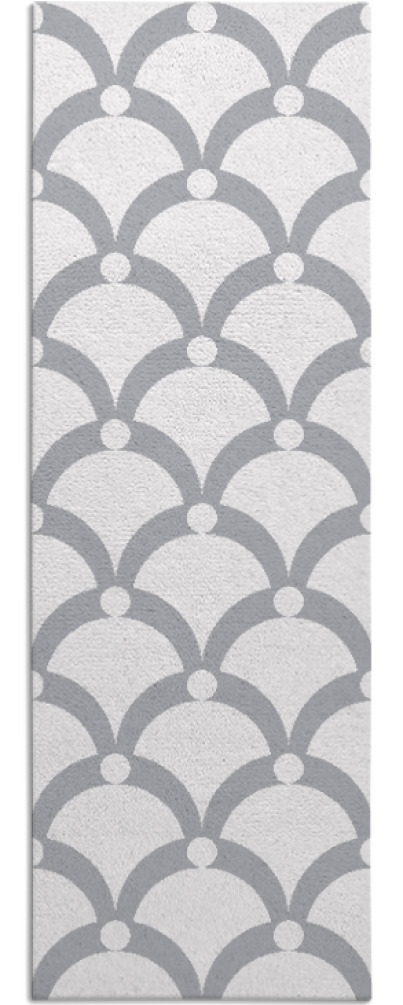 tripp rug - item 670426