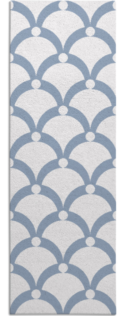 tripp rug - item 670427