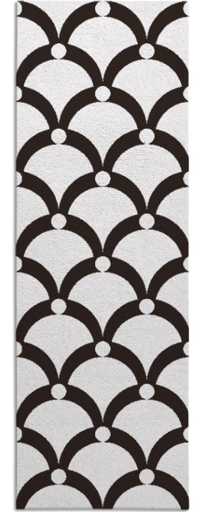 tripp rug - item 670428