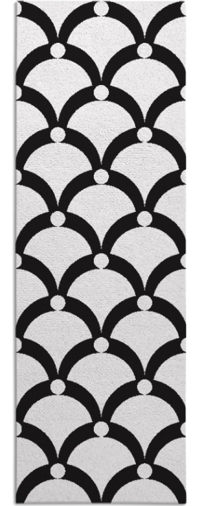 tripp rug - item 670430