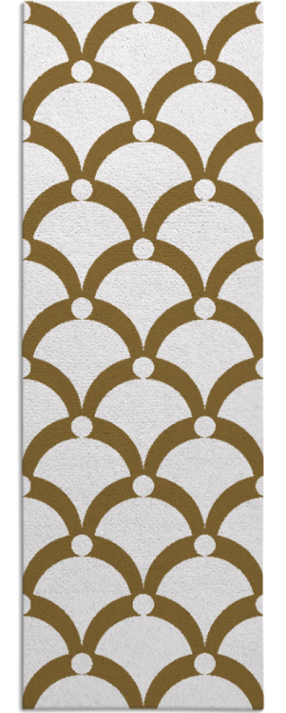 tripp rug - item 670431